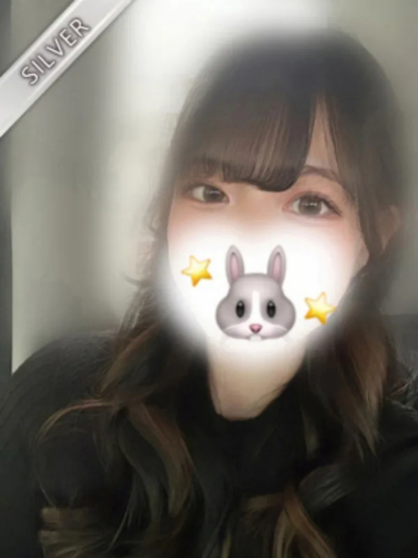 つばき(SILVER)