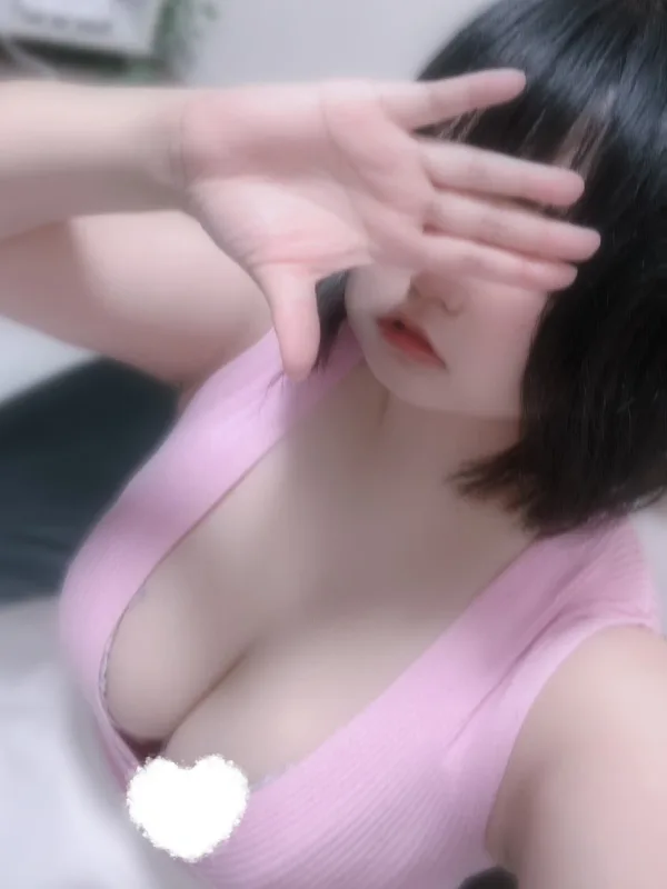 りあん