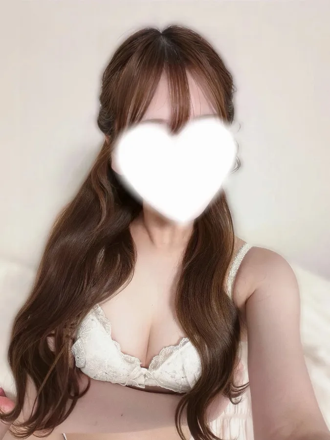 星乃のあ