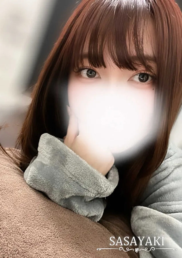 七瀬みやび
