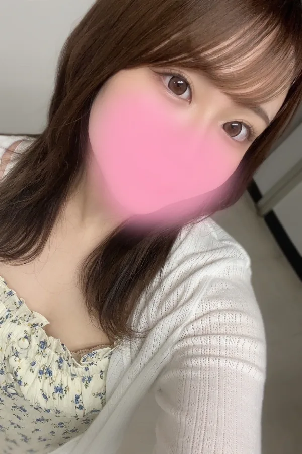 霜月 はる