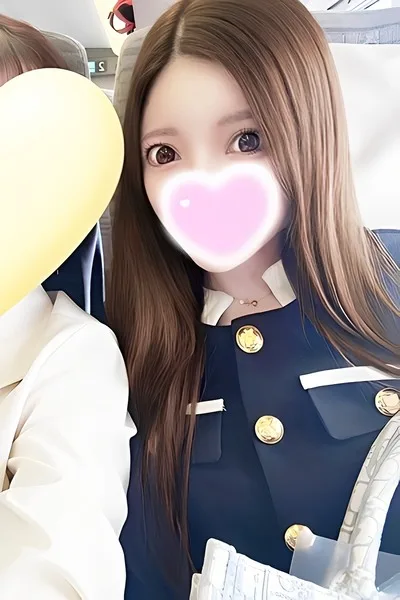 きらら