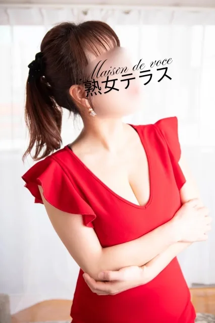 のあ