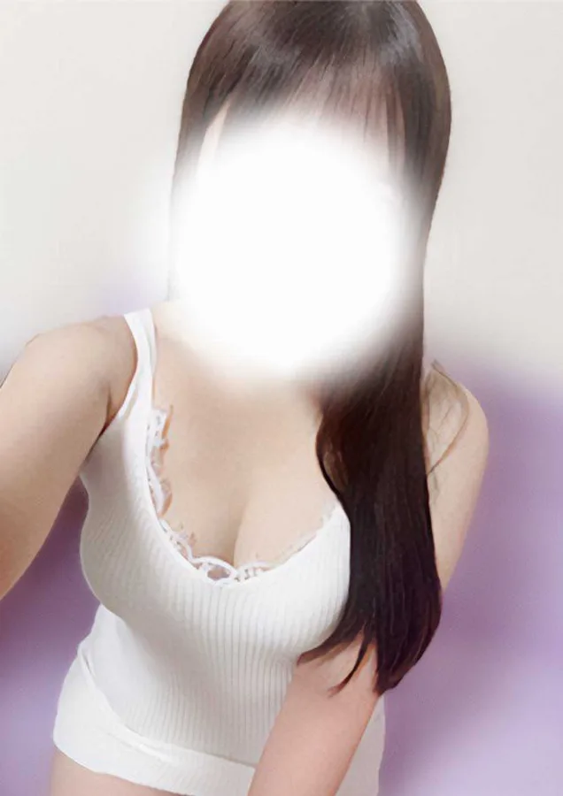 松川なつ