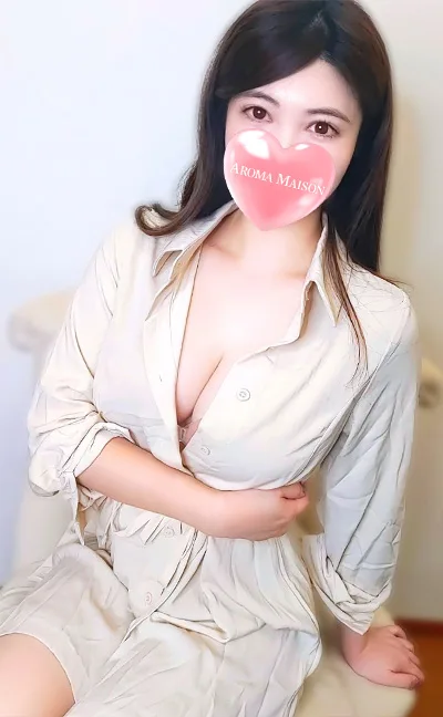 目黒あみ