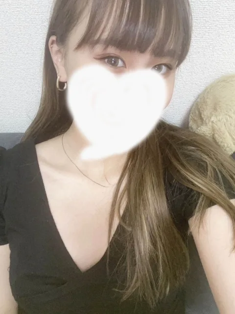 みち