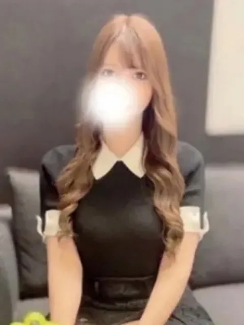 るる