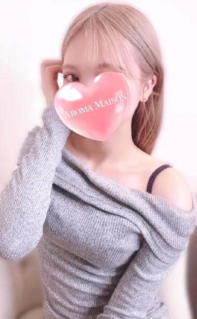 沢尻えれな