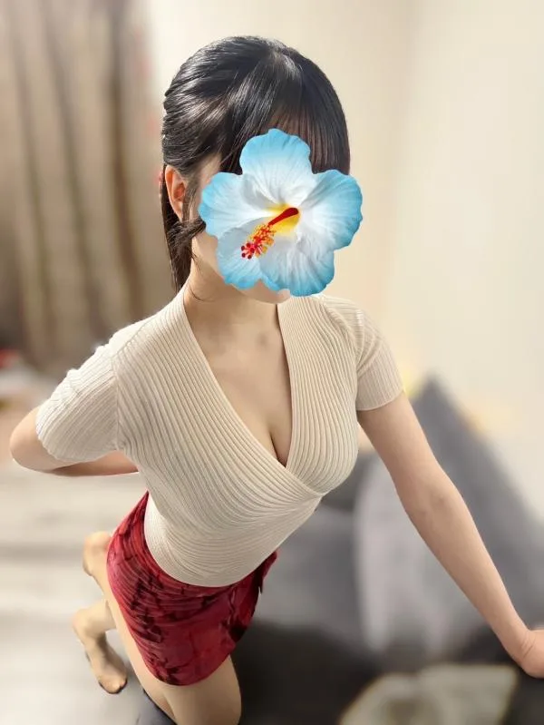 糸数みゆう
