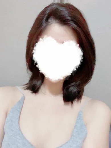 山本りぜ