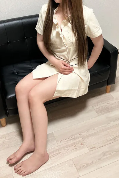 もな