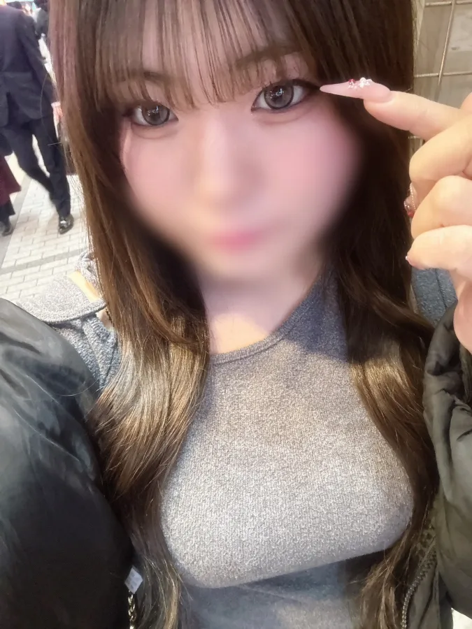 ねね
