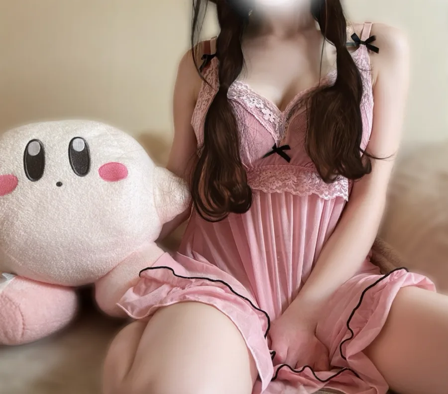 さく