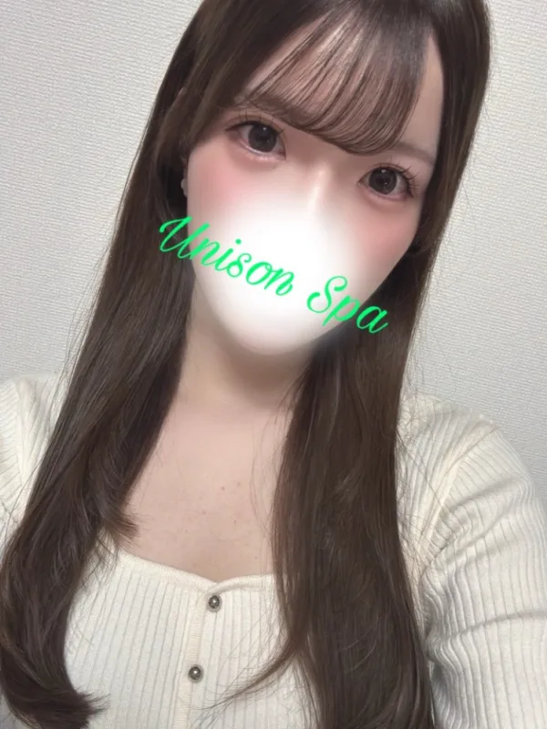 篠宮 みも