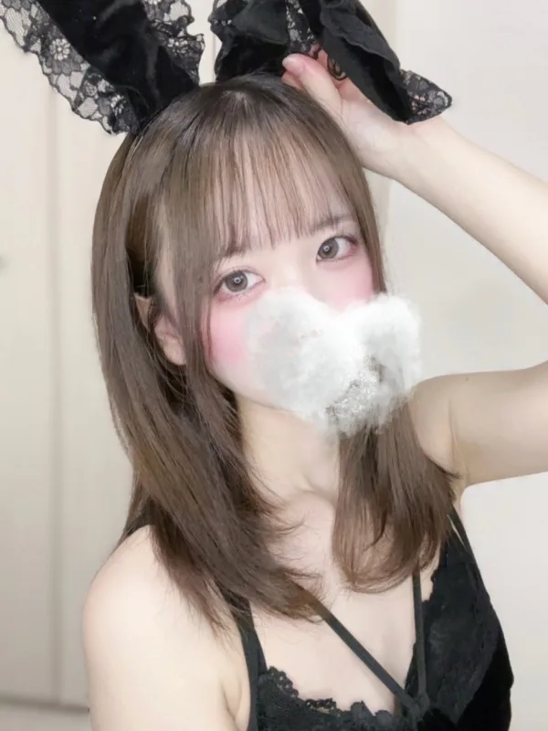あい