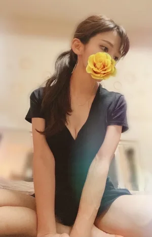 北條 真理亜