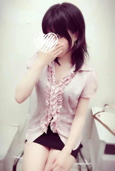 まりな