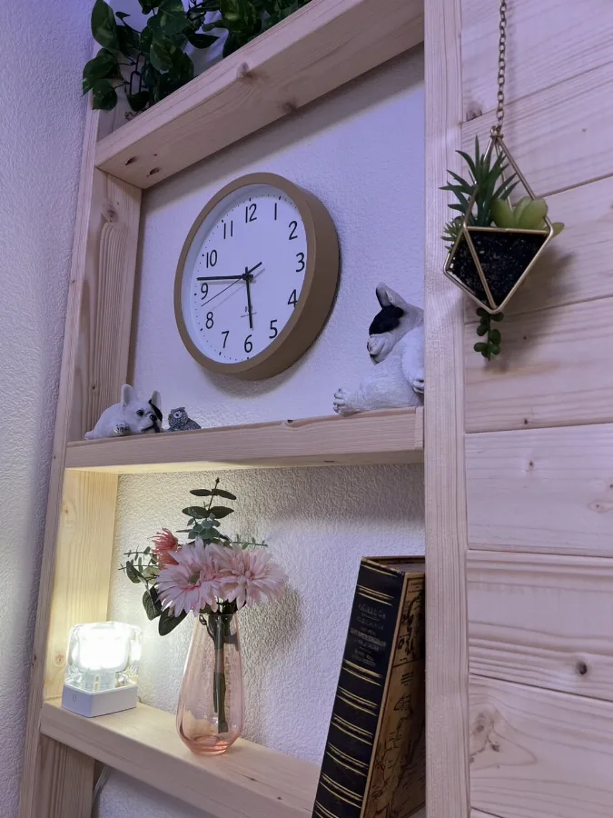 十条 FC ROOM