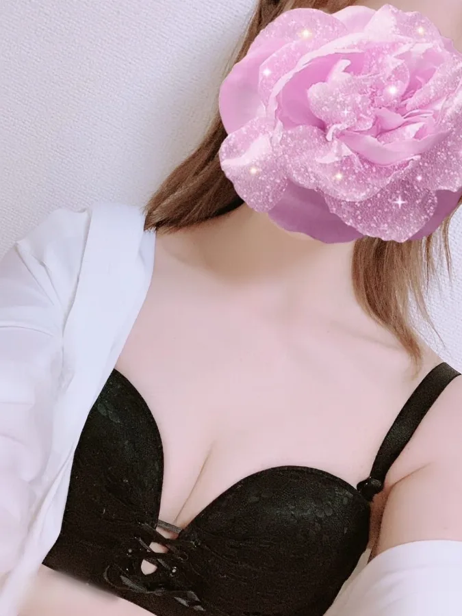るあ