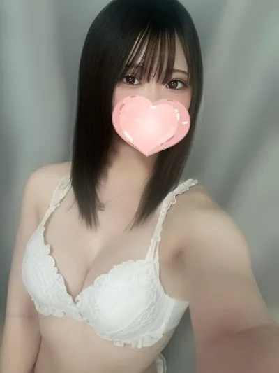 あみか【癒し清楚♡大人気の妹系】