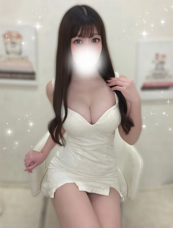 月乃 せな
