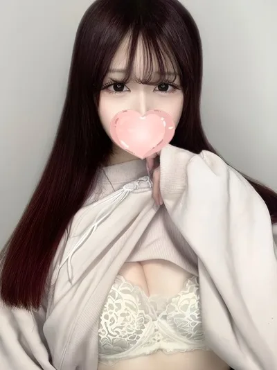 もね【最強ルックス♡天使級セラピ】