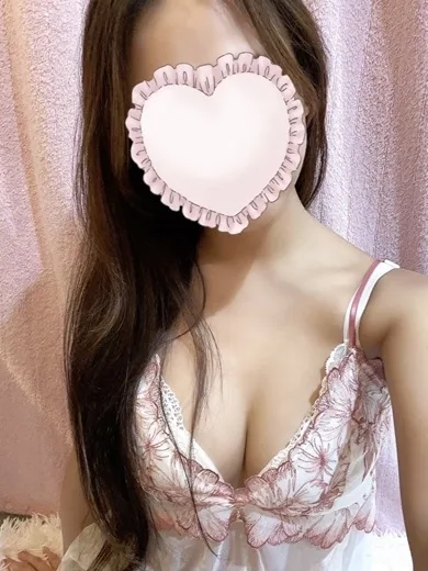 かほ