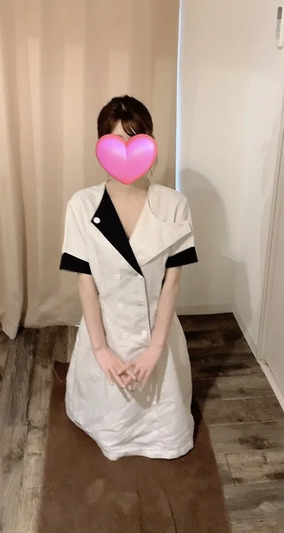★【ハーフ顔美人妻】いずみさん