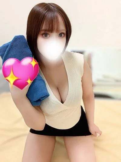 りりか