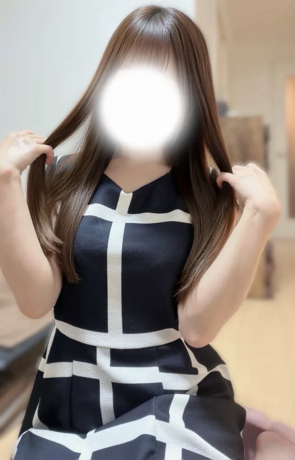 石野ゆう