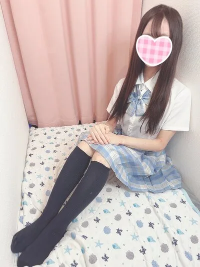 しろな