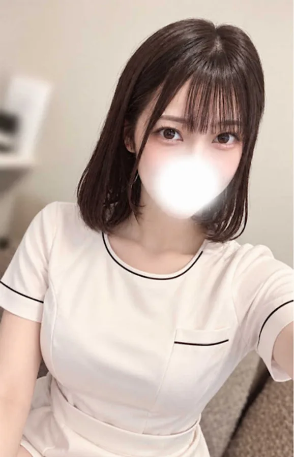 さくら