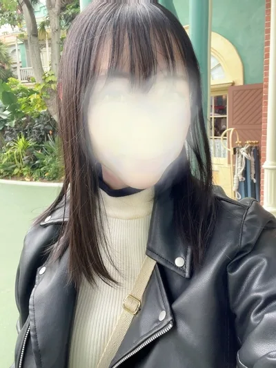 あやめ