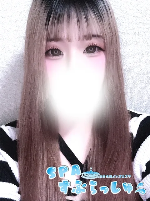 ひなた