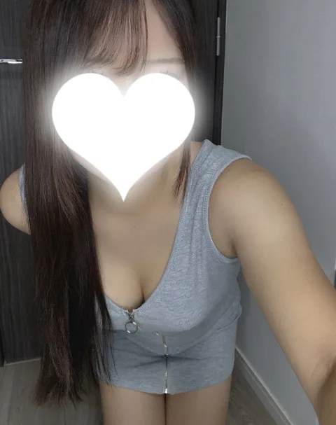 山本らん