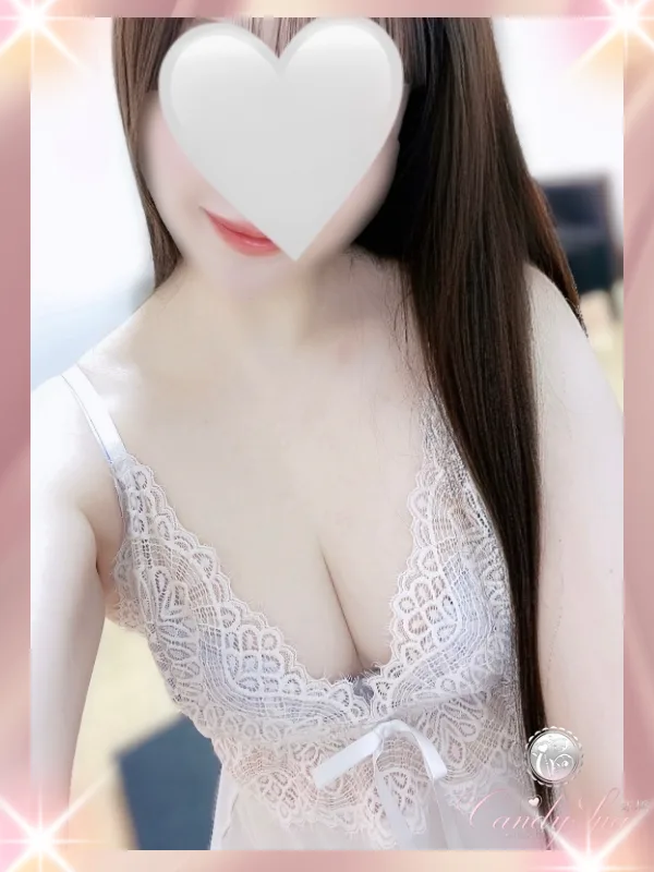 成瀬 あみ Naruse Ami