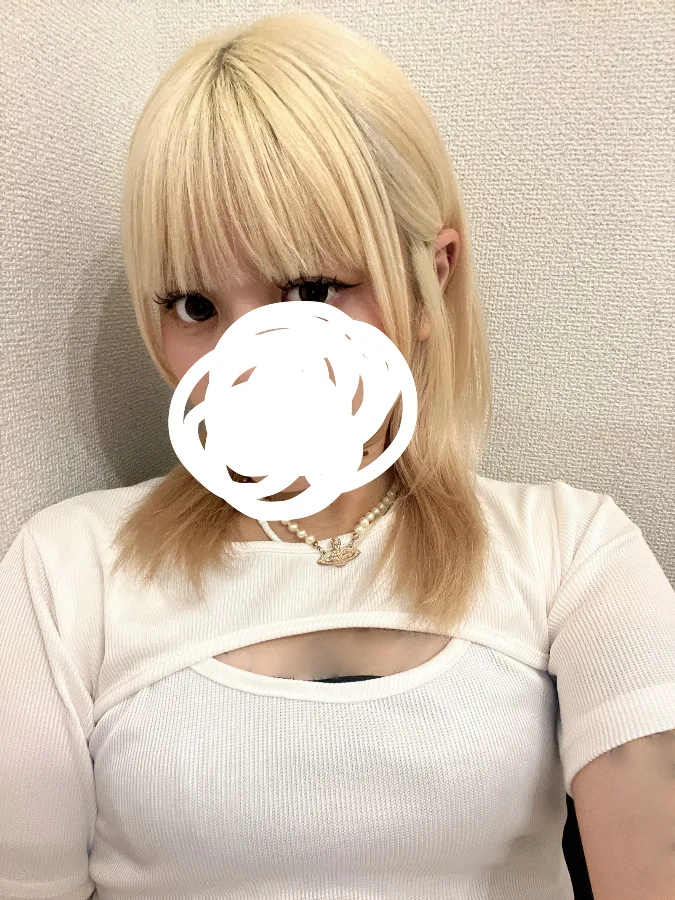 あみ