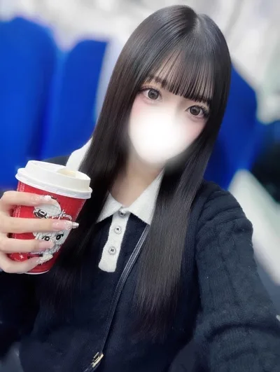 かれん
