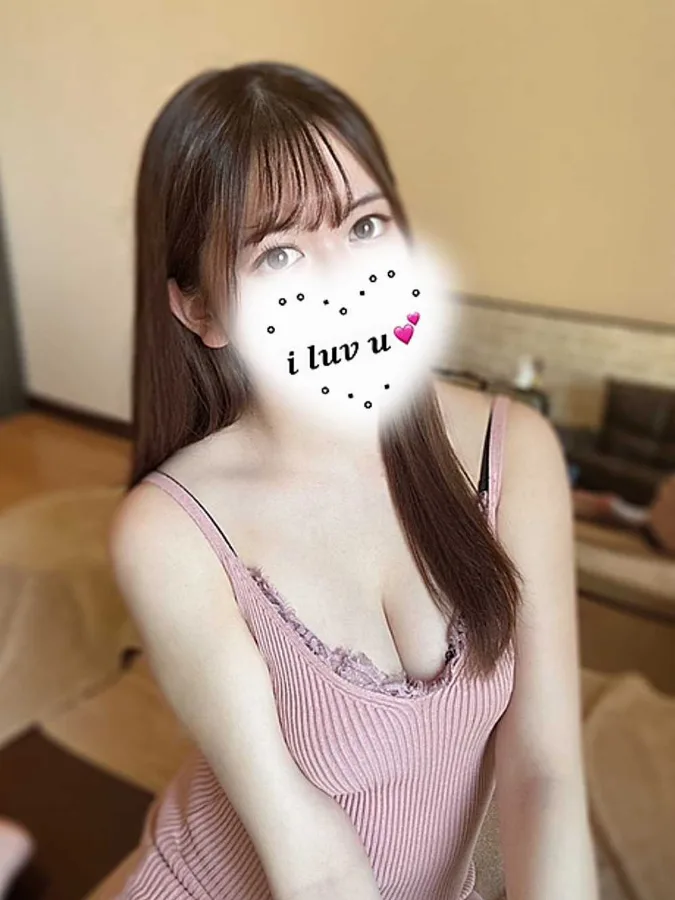 うか