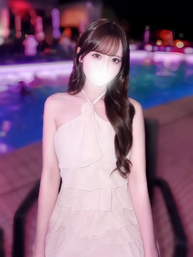 るる