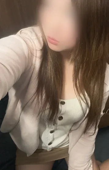 まりな