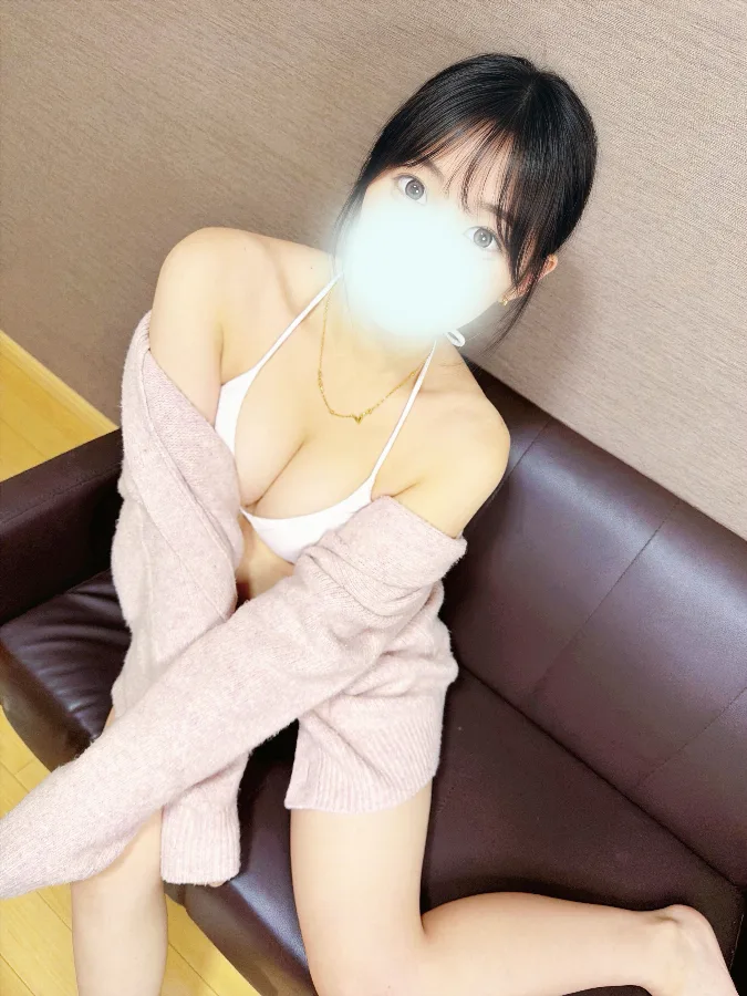 新人・みさき