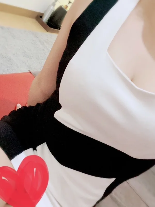 さやか