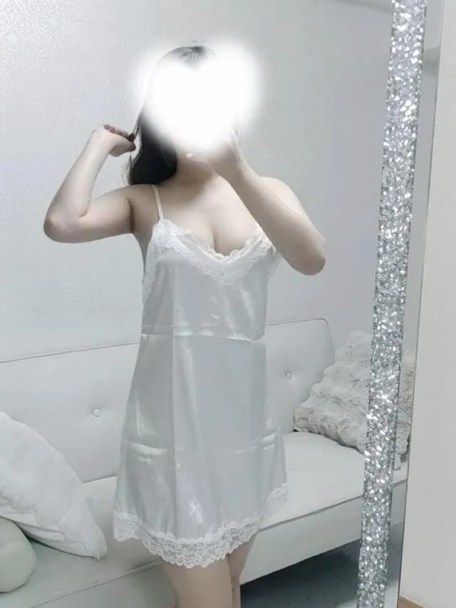 〜さき〜Saki