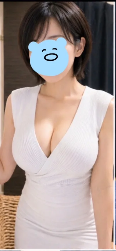 かえで