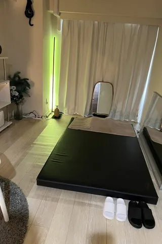 赤羽AROOM