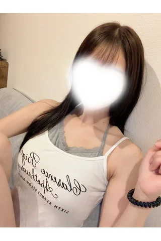 愛せいら