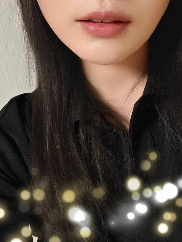 秋元（あきもと）