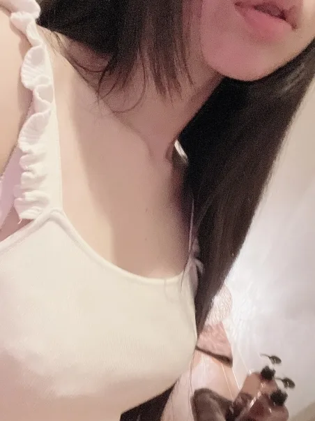 高野♥なでしこ
