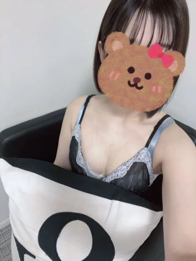 櫻井ねね